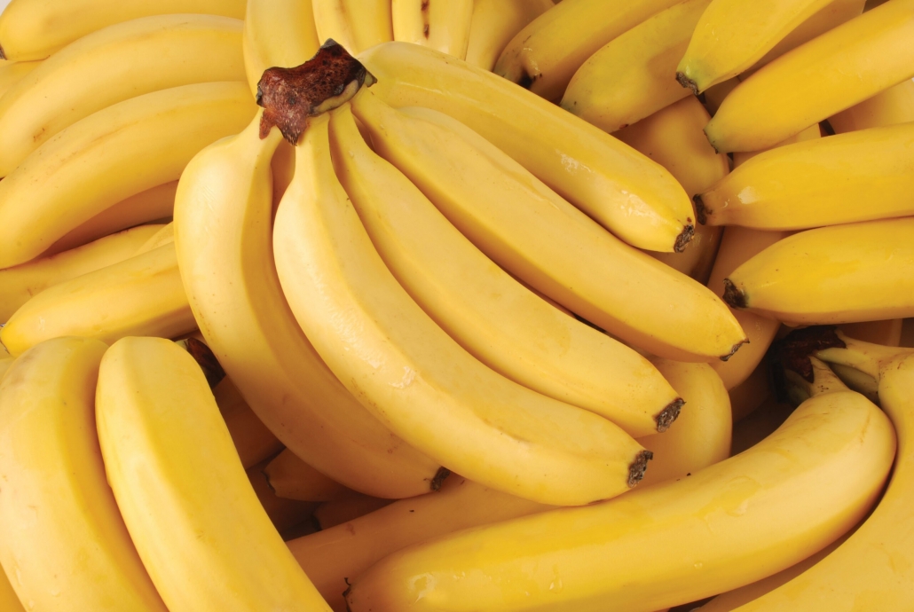banana-day1-scaled