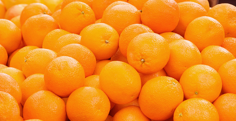 orange (1)