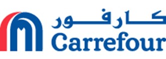 carrefour