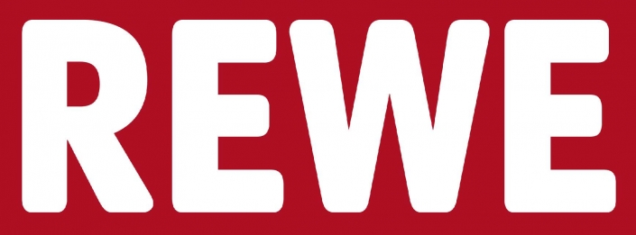 rewe