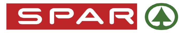 spar