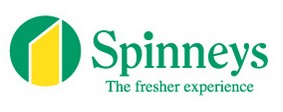 spinneys