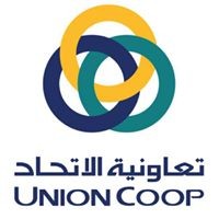 union coop